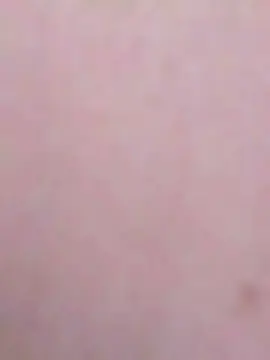 Cam4 Live Porn of popogg2