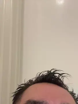 Cam4 Best Webcam of suchi3d