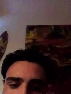 Cam4 Best Webcam of torxxx69