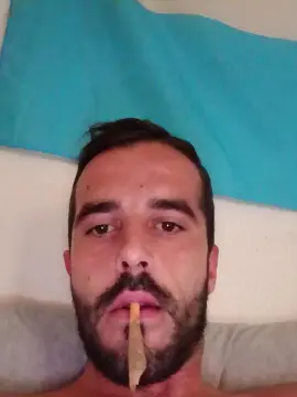 Cam4 Live Sex Cam of valviyankee1