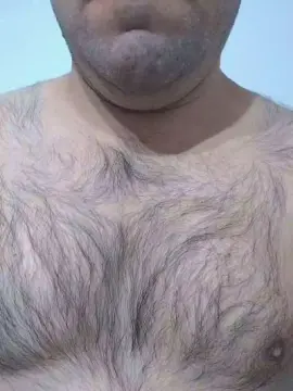 Cam4 Watch Live Sex Cams of Calosx_h83