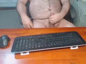 Cam4 Sex Chat of Fraguas