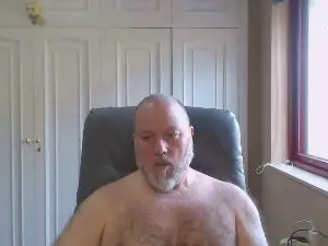 Cam4 Adult Webcam of Fraguas