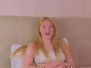 Cam4 Best live sex cam show of JenniferCamprel