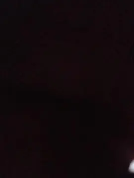Cam4 Live Sex Cam of Lendabigg