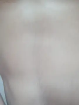 Cam4 Nude Webcam of Lendabigg