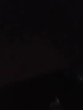 Cam4 Free Porn Cam of Lendabigg