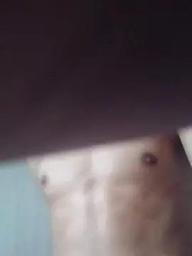 Cam4 Adult Webcams of Lendabigg