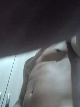 Cam4 Nude Webcam of Lendabigg