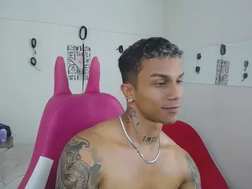 Cam4 Best live sex cam show of Leonard_Price