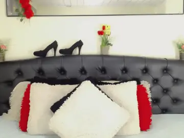 Cam4 Adult Webcams of Sasha18_