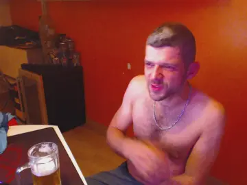 Cam4 Free Porn Cam of SneakerDirty