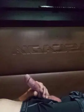 Cam4 Best Webcam of Truckerlonel