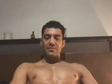 Cam4 Private Sex Chat of albren