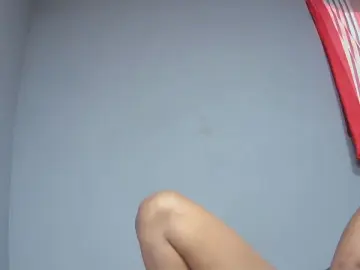 Cam4 Private Sex Chat of aliah_xxx
