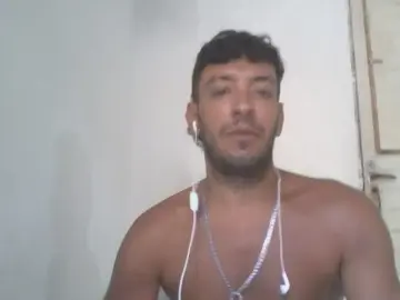 Cam4 Free Live Porn of alpalo42023