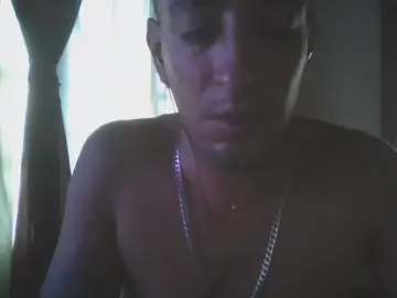 Cam4 Free Porn Cam of alpalo42023