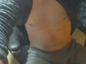 Cam4 Free Live Porn of biiisexxx