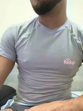 Cam4 Free Porn Cam of boysilverof