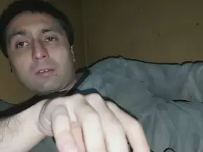 Cam4 Watch Live Sex Cams of braulio_p4jero0