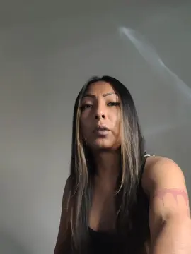 Cam4 Live Sex Cam of dolltranssexy