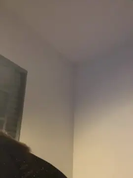 Cam4 Sex Cam of dolltranssexy