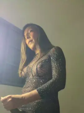 Cam4 Adult Webcam of dolltranssexy