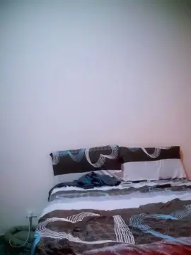 Cam4 Best live sex cam show of gatitatrabiesa