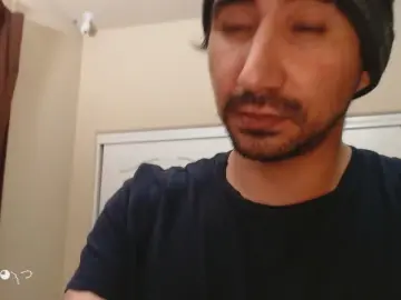 Cam4 Adult Video Chat of hellojerermy