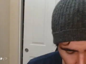 Cam4 Nude Webcam of hellojerermy