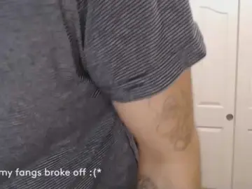 Cam4 Free Porn Cam of hellojerermy