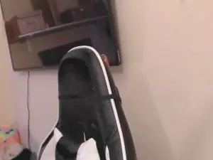 Cam4 Adult Webcams of hellojerermy