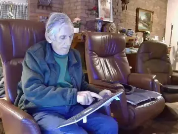 Cam4 Watch Live Sex Cams of johan7_hot