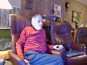 Cam4 Adult Webcam of johan7_hot