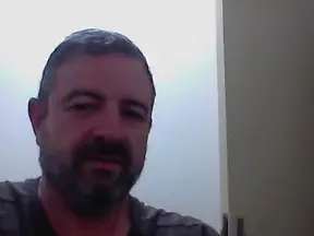 Cam4 Best Webcam of juniorgostoso2