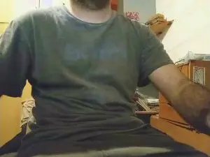 Cam4 Nude Webcam of lukitastoner