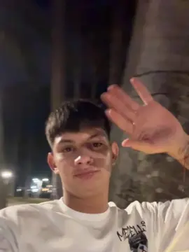 Cam4 Best Webcam of naughty_daniel