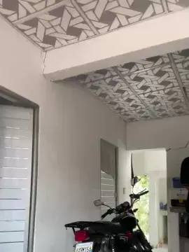 Cam4 Best live sex cam show of naughty_daniel