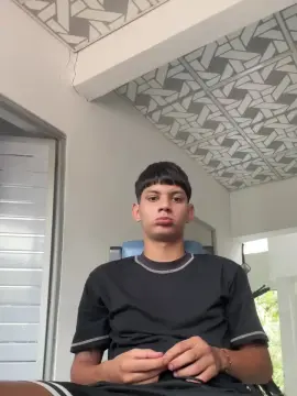 Cam4 Free Live Porn of naughty_daniel