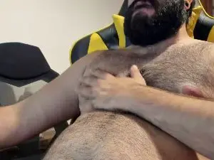 Cam4 Live Sex of ninja_777