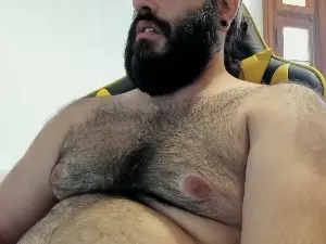 Cam4 Free Porn Cam of ninja_777