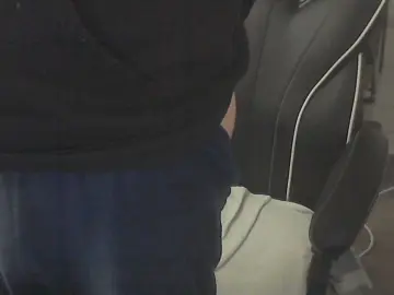 Cam4 Best live sex cam show of pussaddicte