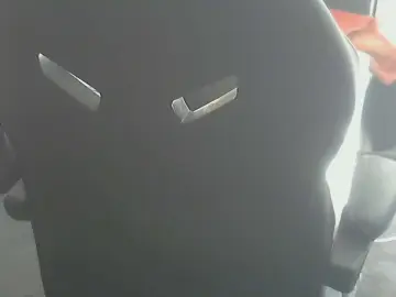 Cam4 Sex Cam of pussaddicte