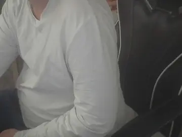 Cam4 Sex Chat of pussaddicte