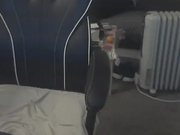 Cam4 Best live sex cam show of pussaddicte