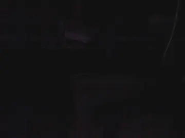 Cam4 Best Webcam of pussaddicte