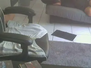 Cam4 Live Porn of pussaddicte