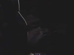 Cam4 Live Porn of pussaddicte