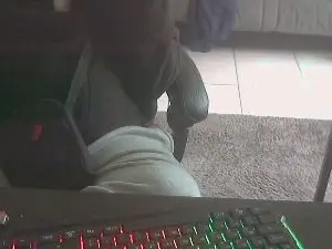 Cam4 Adult Webcam of pussaddicte