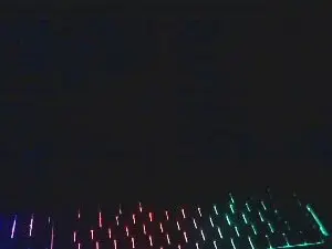 Cam4 Private Sex Chat of pussaddicte